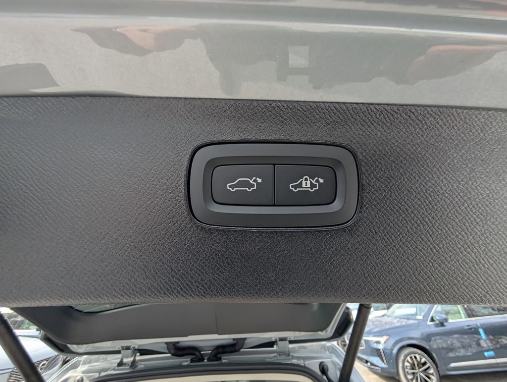 2026 Volvo XC90 Plug-In Hybrid T8 Ultra Hunt Valley MD