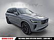 2026 Volvo XC90 Plug-In Hybrid T8 Ultra