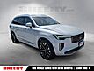 2026 Volvo XC90 Plug-In Hybrid T8 Ultra