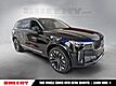 2026 Volvo XC90 Plug-In Hybrid T8 Ultra