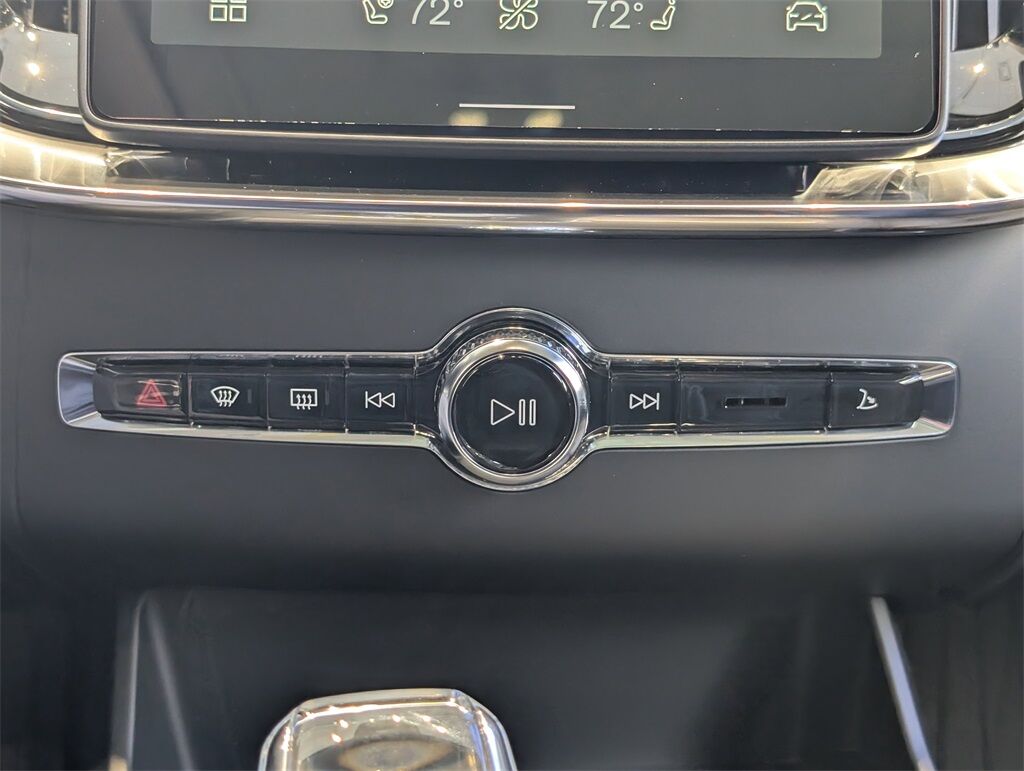 2026 Volvo XC90 Plug-In Hybrid T8 Ultra Hunt Valley MD