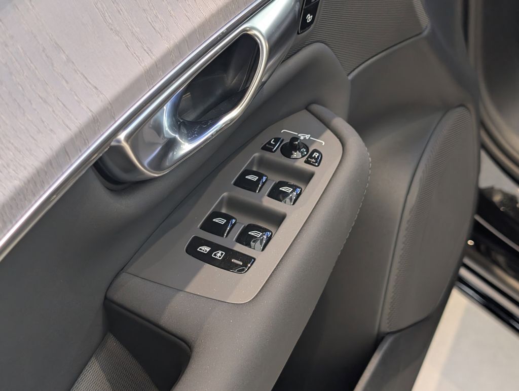 2026 Volvo XC90 Plug-In Hybrid T8 Ultra Hunt Valley MD