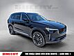 2026 Volvo XC90 Plug-In Hybrid T8 Ultra