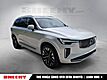 2026 Volvo XC90 Plug-In Hybrid T8 Ultra