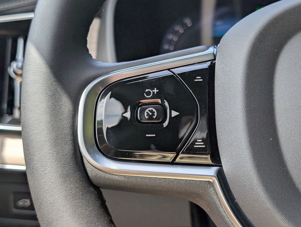 2026 Volvo XC90 Plug-In Hybrid T8 Ultra Hunt Valley MD