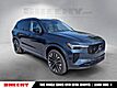 2026 Volvo XC90 Plug-In Hybrid T8 Ultra