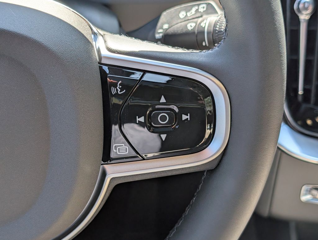 2026 Volvo XC90 Plug-In Hybrid T8 Ultra Hunt Valley MD