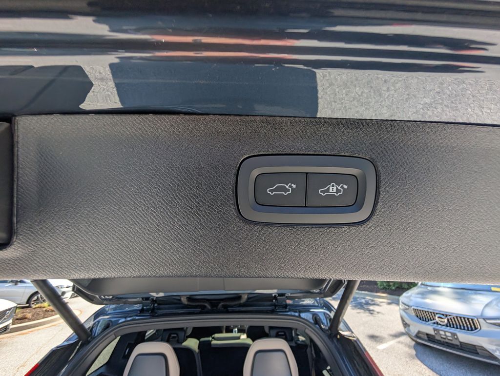 2026 Volvo XC90 Plug-In Hybrid T8 Ultra Hunt Valley MD