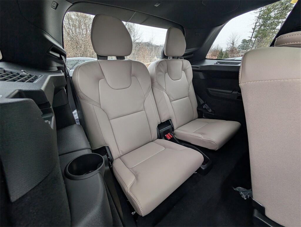 2026 Volvo XC90 Plug-In Hybrid T8 Ultra Hunt Valley MD