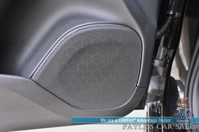 2026 Volvo XC90 Plus Wasilla AK