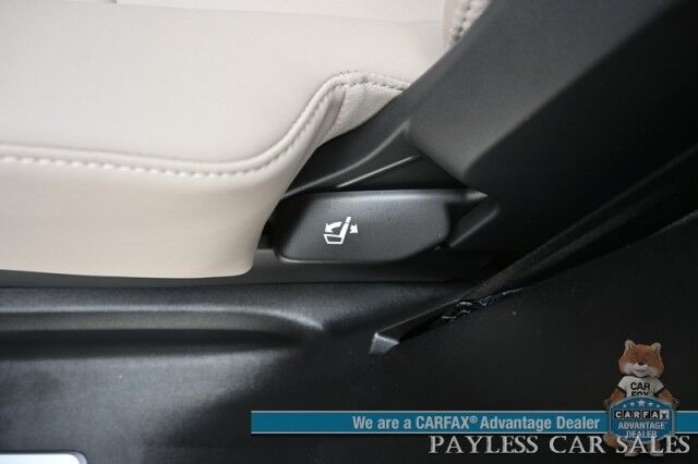 2026 Volvo XC90 Plus Wasilla AK