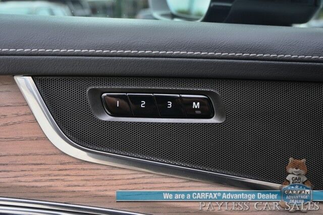 2026 Volvo XC90 Plus Wasilla AK
