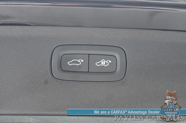 2026 Volvo XC90 Plus Wasilla AK