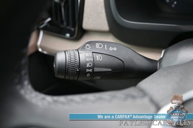 2026 Volvo XC90 Plus Wasilla AK