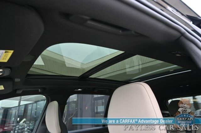 2026 Volvo XC90 Plus Wasilla AK