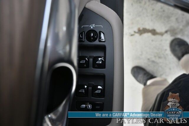 2026 Volvo XC90 Plus Wasilla AK