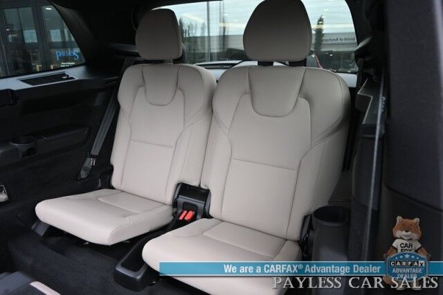 2026 Volvo XC90 Plus Wasilla AK