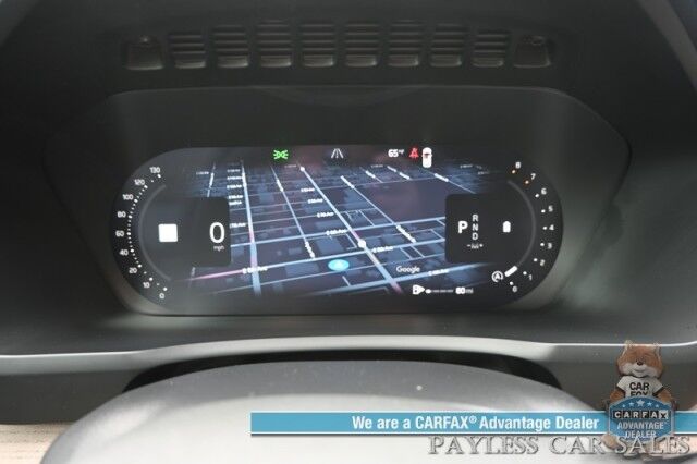 2026 Volvo XC90 Plus Wasilla AK