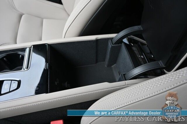 2026 Volvo XC90 Plus Wasilla AK