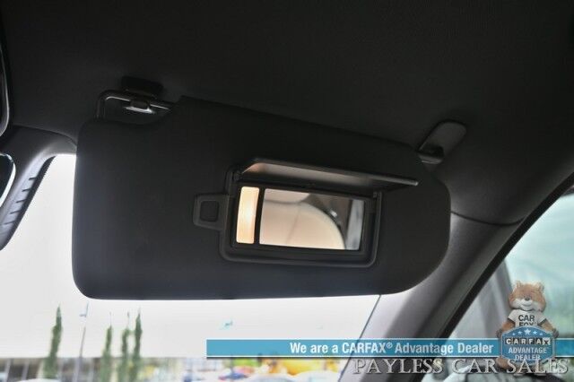 2026 Volvo XC90 Plus Wasilla AK