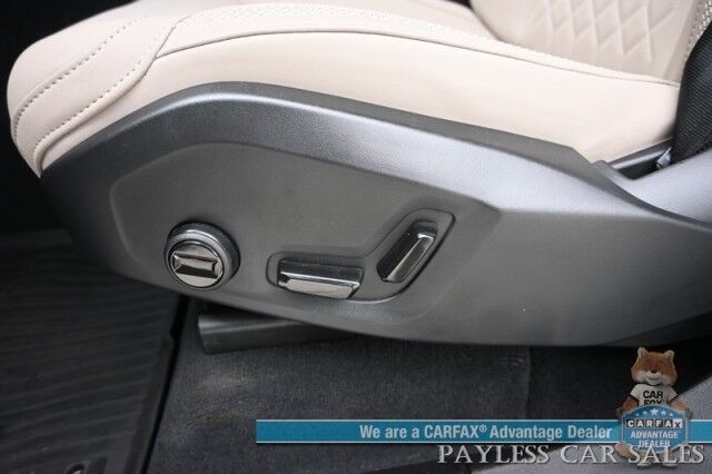 2026 Volvo XC90 Plus Wasilla AK