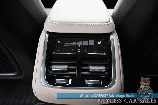 2026 Volvo XC90 Plus Wasilla AK