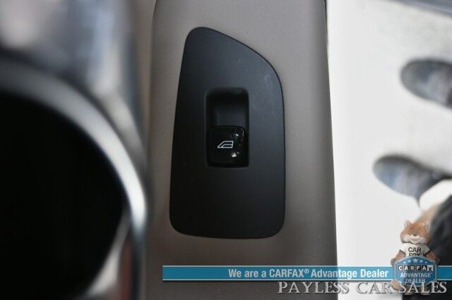 2026 Volvo XC90 Plus Anchorage AK