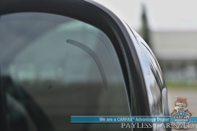 2026 Volvo XC90 Plus Anchorage AK