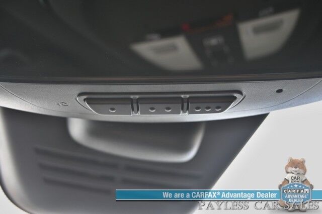 2026 Volvo XC90 Plus Anchorage AK