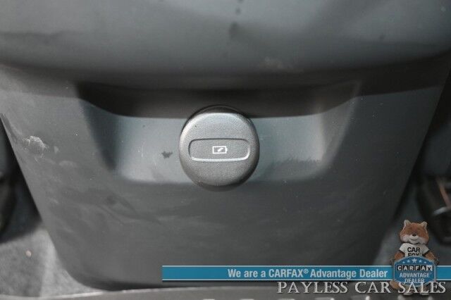 2026 Volvo XC90 Plus Anchorage AK