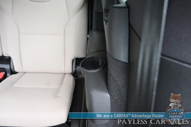2026 Volvo XC90 Plus Anchorage AK