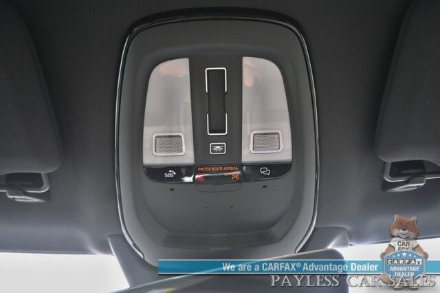 2026 Volvo XC90 Plus Anchorage AK