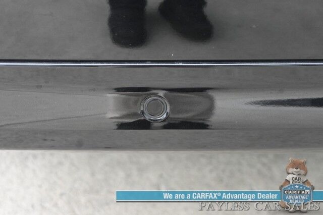 2026 Volvo XC90 Plus Anchorage AK