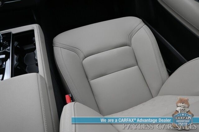 2026 Volvo XC90 Plus Anchorage AK