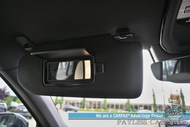 2026 Volvo XC90 Plus Anchorage AK