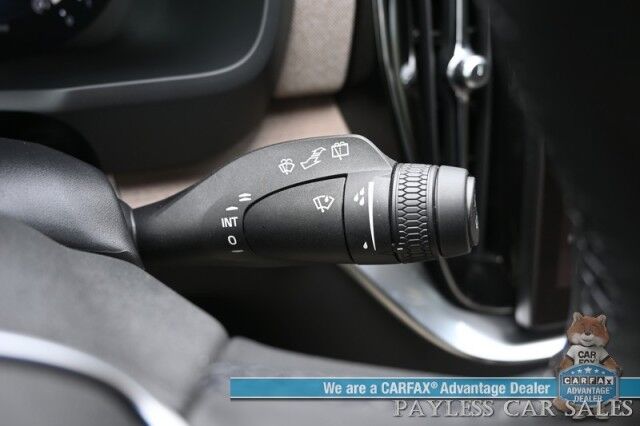2026 Volvo XC90 Plus Anchorage AK