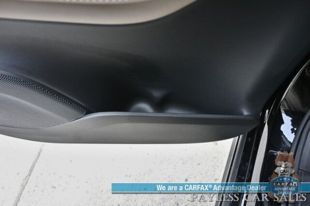 2026 Volvo XC90 Plus Anchorage AK