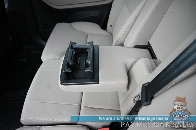 2026 Volvo XC90 Plus Anchorage AK