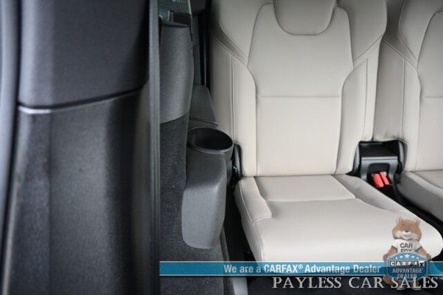2026 Volvo XC90 Plus Anchorage AK