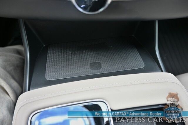 2026 Volvo XC90 Plus Anchorage AK