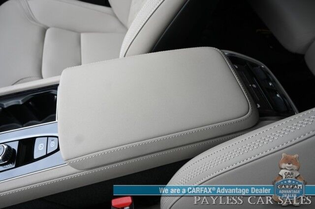 2026 Volvo XC90 Plus Anchorage AK