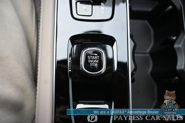 2026 Volvo XC90 Plus Anchorage AK