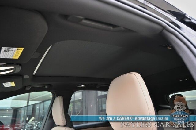 2026 Volvo XC90 Plus Anchorage AK