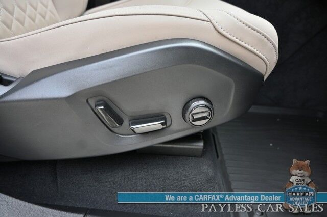 2026 Volvo XC90 Plus Anchorage AK