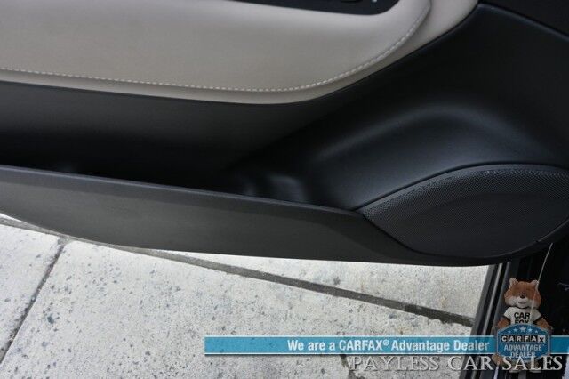 2026 Volvo XC90 Plus Anchorage AK