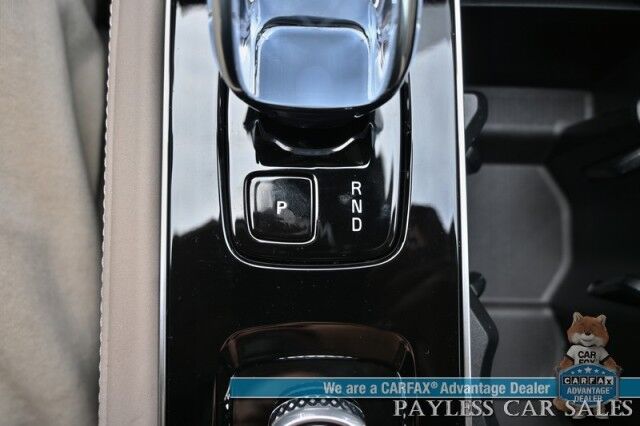 2026 Volvo XC90 Plus Anchorage AK