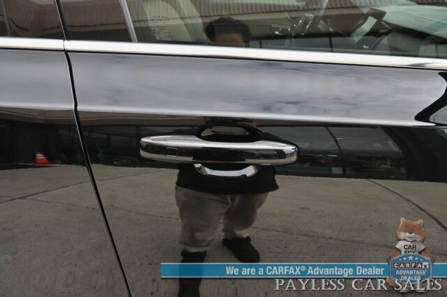 2026 Volvo XC90 Plus Anchorage AK