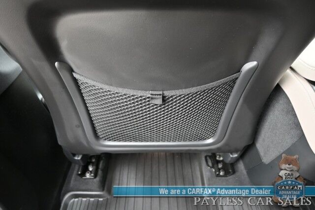 2026 Volvo XC90 Plus Anchorage AK