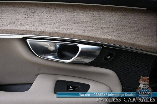 2026 Volvo XC90 Plus Anchorage AK
