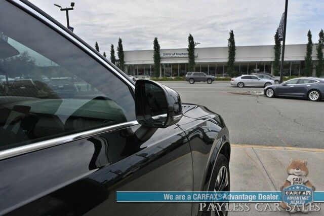 2026 Volvo XC90 Plus Anchorage AK